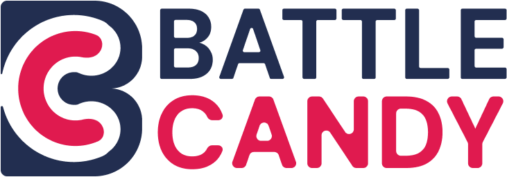 Battle Candy